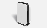Customizable Finish Air Purifiers Image 4