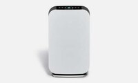 Customizable Finish Air Purifiers Image 5