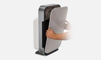 Customizable Finish Air Purifiers Image 6