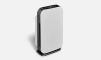 Customizable Finish Air Purifiers Image 7