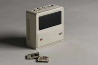 Retro-Style Mini Gamer PCs Image 6
