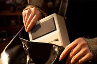 Retro-Style Mini Gamer PCs Image 7