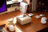 Retro-Style Mini Gamer PCs Image 8