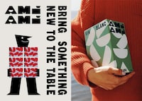 Artfully Designed Boxed Wines Image 2