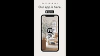 Home Decor Mobile Apps Image 1