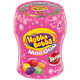 Miniature Candy-Flavored Gums Image 1