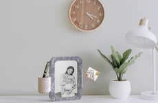 100 Home Decor Gift Ideas