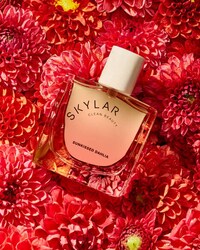 Radiant Romantic Fragrances
