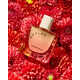 Radiant Romantic Fragrances Image 1