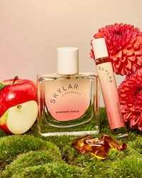 Radiant Romantic Fragrances Image 2