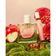 Radiant Romantic Fragrances Image 2