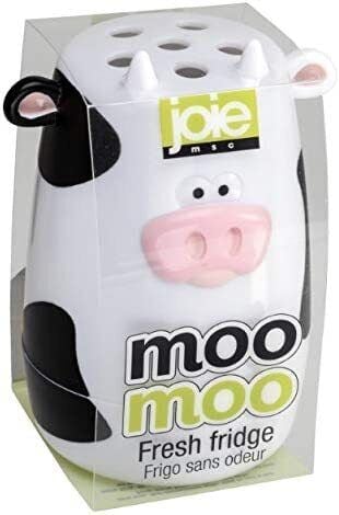 20 Gag Gift Ideas