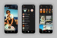 Image-Sharing Social Applications Image 2