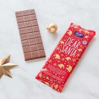 Charitable Christmas Chocolates Image 2