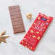 Charitable Christmas Chocolates Image 2