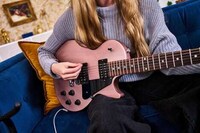 Modern Guitar Collections Image 2