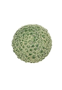 Adorable Ceramic Homeware Image 3
