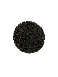 Adorable Ceramic Homeware Image 4