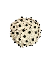 Adorable Ceramic Homeware Image 5