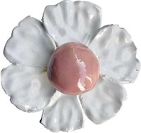 Adorable Ceramic Homeware Image 6