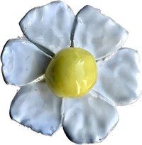 Adorable Ceramic Homeware Image 7
