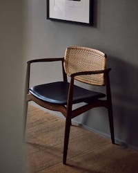 Stunning Scandinavian Seating Collections Image 3