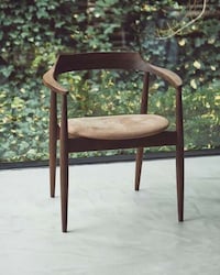Stunning Scandinavian Seating Collections Image 4
