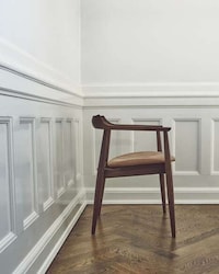 Stunning Scandinavian Seating Collections Image 5