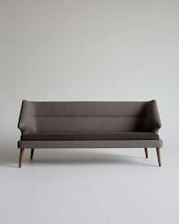 Stunning Scandinavian Seating Collections Image 8
