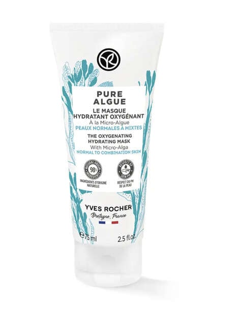 Essential Hydration Skincare Collections