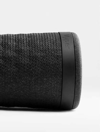 Vibrating Foam Rollers Image 4