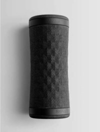 Vibrating Foam Rollers Image 5
