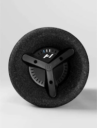 Vibrating Foam Rollers Image 6