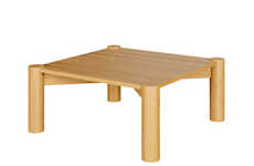 Adaptable Modern Tables