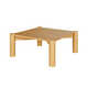 Adaptable Modern Tables Image 1