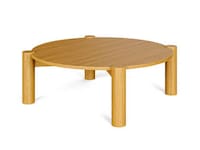 Adaptable Modern Tables Image 2