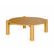 Adaptable Modern Tables Image 2