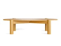 Adaptable Modern Tables Image 3