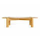 Adaptable Modern Tables Image 3