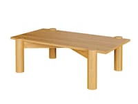 Adaptable Modern Tables Image 4