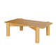 Adaptable Modern Tables Image 4