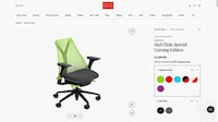 3D Product Visualization Services Image 2