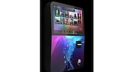 Lightweight Portable Jukeboxes Image 1