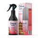 Enhanced Home Fragrance Experience Image 1