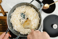 Efficiently Convenient Cookwear Image 2