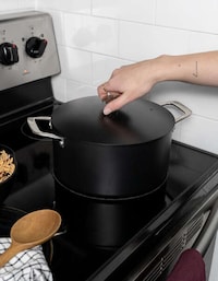 Efficiently Convenient Cookwear Image 5