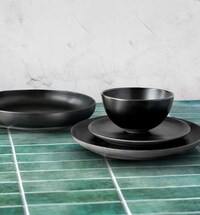 Efficiently Convenient Cookwear Image 7