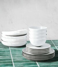 Efficiently Convenient Cookwear Image 8