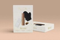 Bronzing Glow Kits Image 1