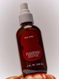 Nature-Inspired Aromatic Experiences Image 1